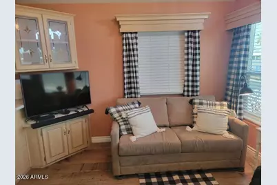 501 E Pueblo Del Sol -- #501 E., Florence, AZ 85132 - Photo 20