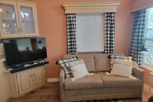 501 E Pueblo del Sol, Florence, AZ 85132 - Photo 20
