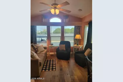 501 E Pueblo Del Sol -- #501 E., Florence, AZ 85132 - Photo 2