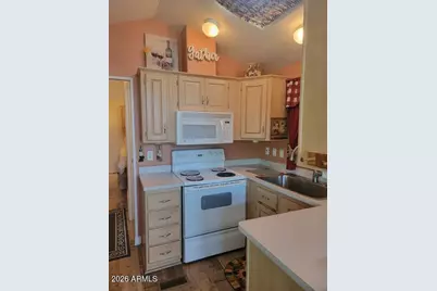 501 E Pueblo Del Sol -- #501 E., Florence, AZ 85132 - Photo 14
