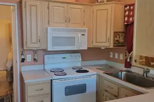 501 E Pueblo del Sol, Florence, AZ 85132 - Photo 14