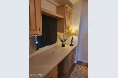 501 E Pueblo Del Sol -- #501 E., Florence, AZ 85132 - Photo 6