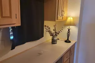 501 E Pueblo del Sol, Florence, AZ 85132 - Photo 6