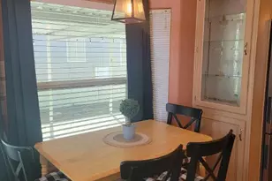 501 E Pueblo del Sol, Florence, AZ 85132 - Photo 4