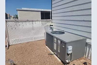 501 E Pueblo Del Sol -- #501 E., Florence, AZ 85132 - Photo 22