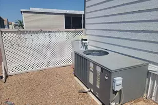 501 E Pueblo del Sol, Florence, AZ 85132 - Photo 22