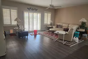 6860 S Tamarron Way, Chandler, AZ 85249 - Photo 8