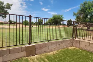 6860 S Tamarron Way, Chandler, AZ 85249 - Photo 1