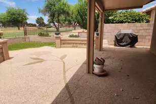 6860 S Tamarron Way, Chandler, AZ 85249 - Photo 14