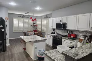 6860 S Tamarron Way, Chandler, AZ 85249 - Photo 4