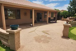 6860 S Tamarron Way, Chandler, AZ 85249 - Photo 16
