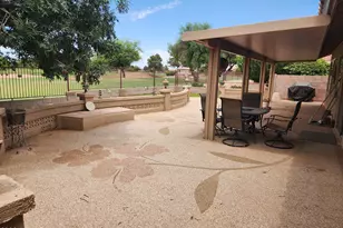 6860 S Tamarron Way, Chandler, AZ 85249 - Photo 18