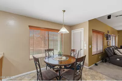 16385 W McKinley Street, Goodyear, AZ 85338 - Photo 26