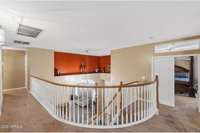 16385 W McKinley Street, Goodyear, AZ 85338 - Photo 64