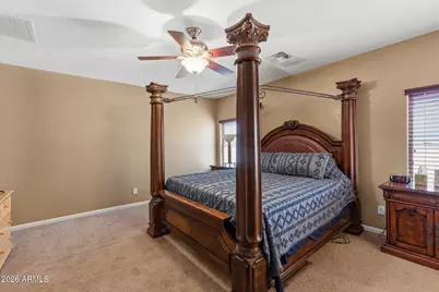 16385 W McKinley Street, Goodyear, AZ 85338 - Photo 46