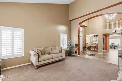 16385 W McKinley Street, Goodyear, AZ 85338 - Photo 14