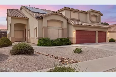 16385 W McKinley Street, Goodyear, AZ 85338 - Photo 6