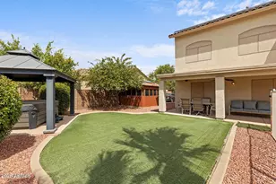 16385 W McKinley St, Goodyear, AZ 85338 - Photo 4