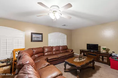 16385 W McKinley Street, Goodyear, AZ 85338 - Photo 30