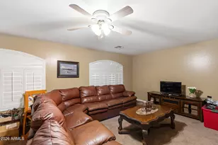16385 W McKinley St, Goodyear, AZ 85338 - Photo 30