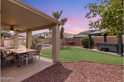 16385 W McKinley Street, Goodyear, AZ 85338 - Photo 96