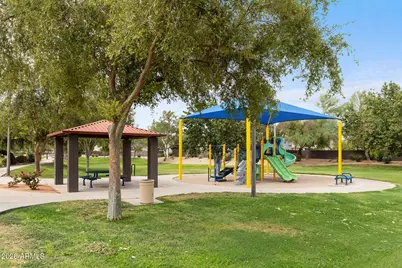 16385 W McKinley Street, Goodyear, AZ 85338 - Photo 48