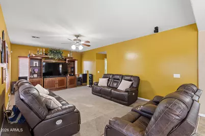 16385 W McKinley Street, Goodyear, AZ 85338 - Photo 22