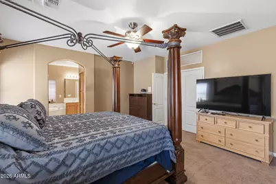 16385 W McKinley Street, Goodyear, AZ 85338 - Photo 48