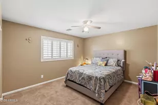 16385 W McKinley St, Goodyear, AZ 85338 - Photo 34