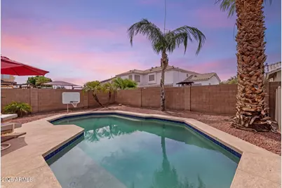 16385 W McKinley Street, Goodyear, AZ 85338 - Photo 80