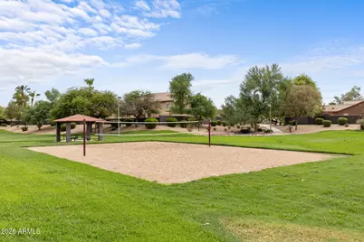 16385 W McKinley Street, Goodyear, AZ 85338 - Photo 102
