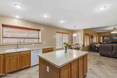 16385 W McKinley Street, Goodyear, AZ 85338 - Photo 34