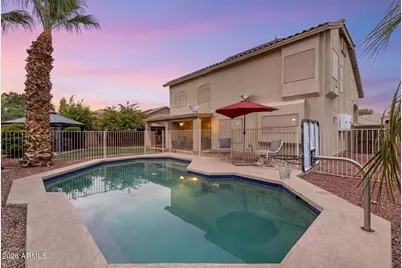 16385 W McKinley Street, Goodyear, AZ 85338 - Photo 76