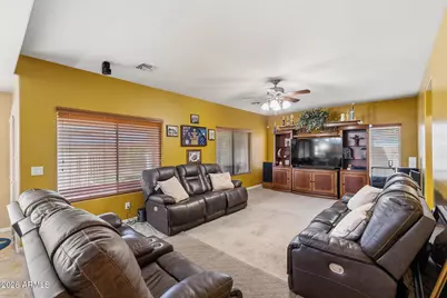 16385 W McKinley Street, Goodyear, AZ 85338 - Photo 24