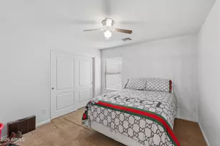 16385 W McKinley St, Goodyear, AZ 85338 - Photo 32