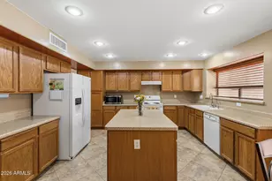 16385 W McKinley St, Goodyear, AZ 85338 - Photo 18