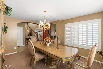 16385 W McKinley Street, Goodyear, AZ 85338 - Photo 42
