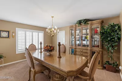 16385 W McKinley Street, Goodyear, AZ 85338 - Photo 22