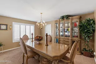 16385 W McKinley St, Goodyear, AZ 85338 - Photo 22