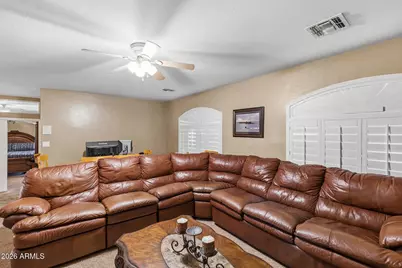 16385 W McKinley Street, Goodyear, AZ 85338 - Photo 60