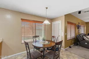 16385 W McKinley St, Goodyear, AZ 85338 - Photo 16