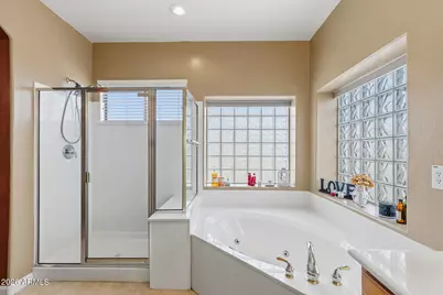 16385 W McKinley Street, Goodyear, AZ 85338 - Photo 26
