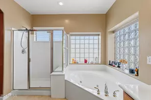 16385 W McKinley St, Goodyear, AZ 85338 - Photo 26