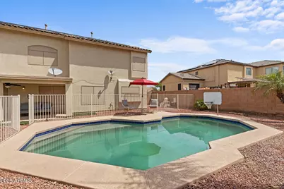 16385 W McKinley Street, Goodyear, AZ 85338 - Photo 82