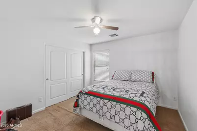 16385 W McKinley Street, Goodyear, AZ 85338 - Photo 66