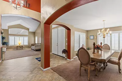 16385 W McKinley Street, Goodyear, AZ 85338 - Photo 38