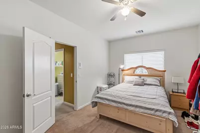 16385 W McKinley Street, Goodyear, AZ 85338 - Photo 10