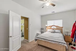 16385 W McKinley St, Goodyear, AZ 85338 - Photo 10