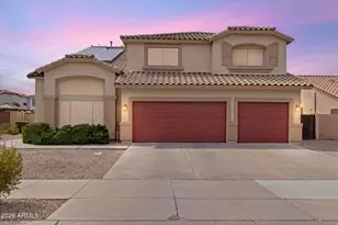 16385 W McKinley St, Goodyear, AZ 85338 - Photo 1