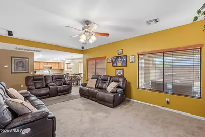 16385 W McKinley Street, Goodyear, AZ 85338 - Photo 20